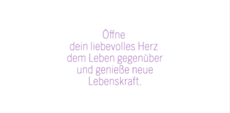 Die Engelbotschaft für Montag den 9. März