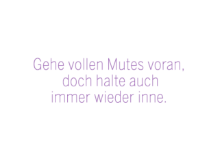 Lese die Engelbotschaft für Donnerstag 9. April