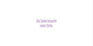 Lese die Engelbotschaft für Samstag den 9. Mai
