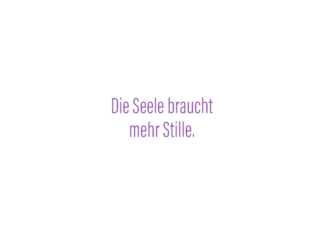 Lese die Engelbotschaft für Samstag den 9. Mai