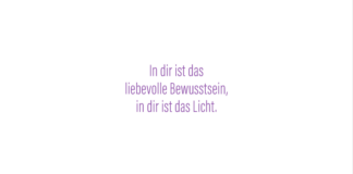Die Engelbotschaft für Dienstag den 9. Juni