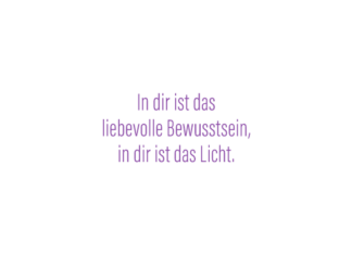 Die Engelbotschaft für Dienstag den 9. Juni
