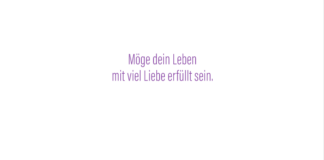 Die Engelbotschaft für Sonntag den 9. August