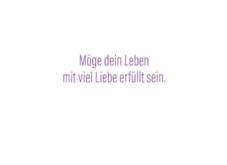 Die Engelbotschaft für Sonntag den 9. August