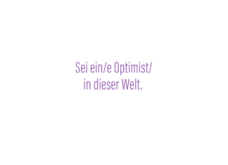 Lese die Engelbotschaft für Mittwoch den 9. September