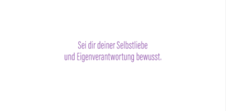 Die Engelbotschaft für Sonntag den 9. November