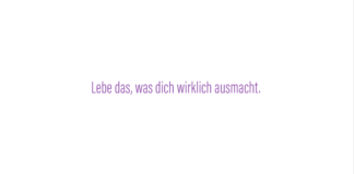 Lese die Engelbotschaft für Samstag den 10. Januar