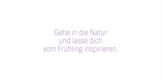 Lese die Engelbotschaft für Freitag den 10. April