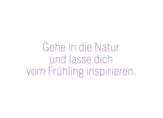 Lese die Engelbotschaft für Freitag den 10. April
