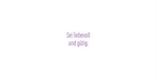 Lese die Engelbotschaft für Sonntag den 10. Mai
