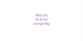 Die Engelbotschaft für Freitag den 10. Juli