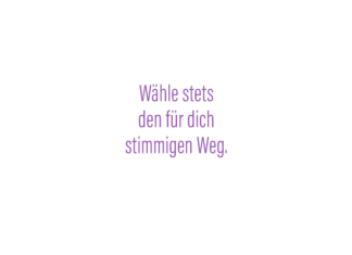 Die Engelbotschaft für Freitag den 10. Juli
