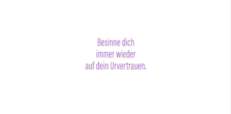Die Engelbotschaft für Montag den 10. August