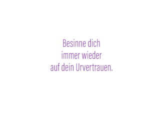 Die Engelbotschaft für Montag den 10. August