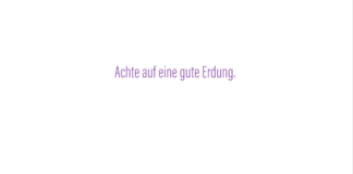Lese die Engelbotschaft für Donnerstag den 10. September