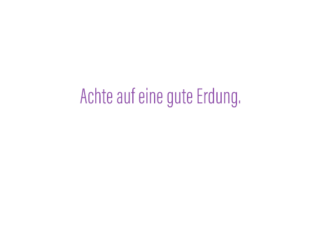 Lese die Engelbotschaft für Donnerstag den 10. September