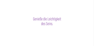 Die Engelbotschaft für Samstag den 10. Oktober