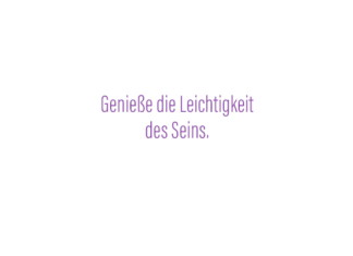 Die Engelbotschaft für Samstag den 10. Oktober