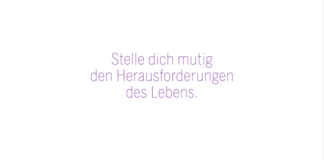 Die Engelbotschaft für Mittwoch den 11. März