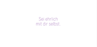 Lese die Engelbotschaft für Samstag den 11. April