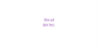 Die Engelbotschaft für Samstag den 11. Juli