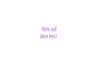 Die Engelbotschaft für Samstag den 11. Juli