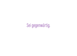 Die Engelbotschaft für Dienstag den 11. August