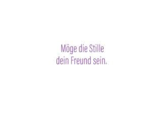 Die Engelbotschaft für Sonntag den 11. Oktober