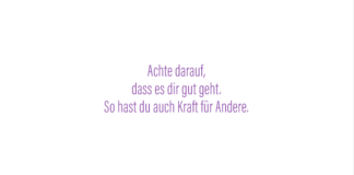 Lese die Engelbotschaft für Donnerstag den 11. Dezember