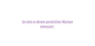Lese die Engelbotschaft für Montag den 12. Januar