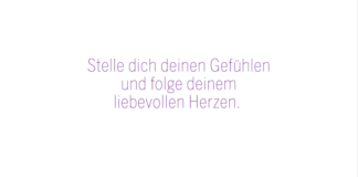Die Engelbotschaft für Donnerstag den 12. März