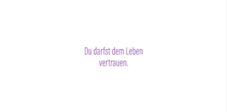 Lese die Engelbotschaft für Dienstag den 12. Mai