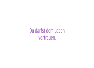 Lese die Engelbotschaft für Dienstag den 12. Mai