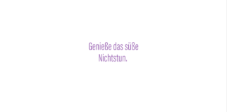 Die Engelbotschaft für Sonntag den 12. Juli