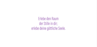 Die Engelbotschaft für Mittwoch den 12. August
