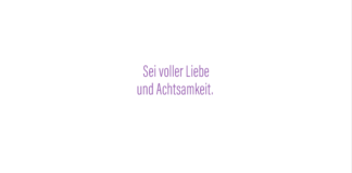 Die Engelbotschaft für Montag den 12. Oktober
