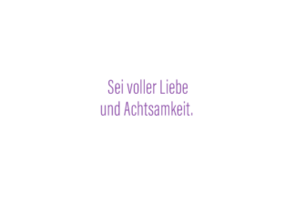 Die Engelbotschaft für Montag den 12. Oktober