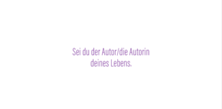 Lese die Engelbotschaft für Dienstag den 13. Januar