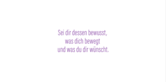 Die Engelbotschaft für Freitag den 13. Februar