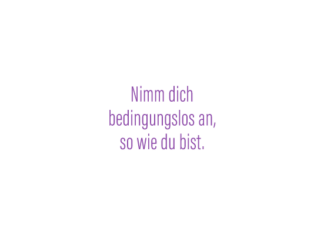 Lese die Engelbotschaft für Samstag den 13. Juni