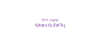 Lese die Engelbotschaft für Donnerstag 13. August
