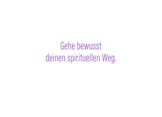 Lese die Engelbotschaft für Donnerstag 13. August