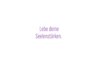 Die Engelbotschaft für Dienstag 13. Oktober