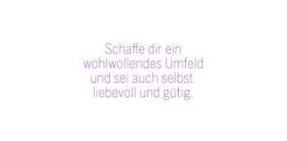 Die Engelbotschaft für Dienstag den 14. April