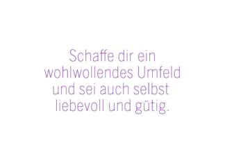 Die Engelbotschaft für Dienstag den 14. April
