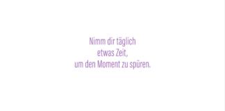 Die Engelbotschaft für Dienstag den 14. Juli