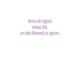 Die Engelbotschaft für Dienstag den 14. Juli