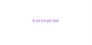 Lese die Engelbotschaft für Freitag den 14. August