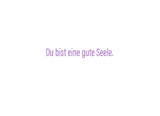 Lese die Engelbotschaft für Freitag den 14. August