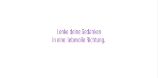 Lese die Engelbotschaft für Montag den 14. September